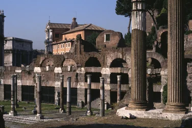 Forum